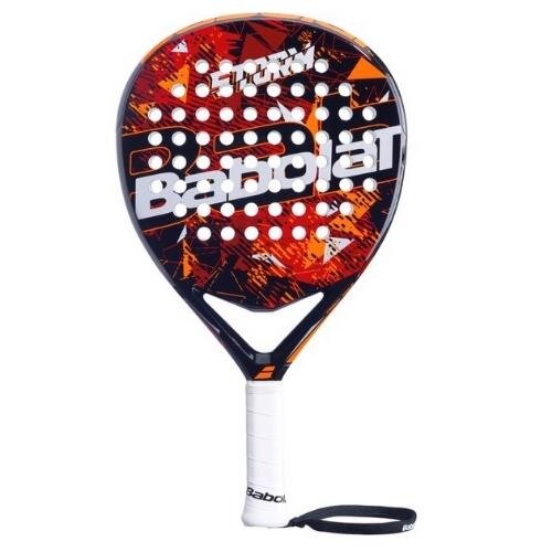 Billede af Babolat Storm